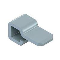 Đầu nối cạnh SMT, Chân cắm song song SM Keystone Electronics 3579