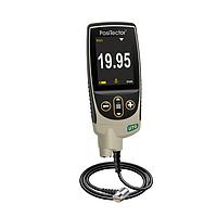 DEFELSKO UTGCLF1 超音波厚さゲージ (Standard)