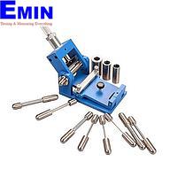 Máy đo độ bền uốn màng sơn Lonroy LR-G004