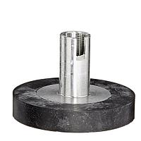 HIOKI 9212 Peripheral Ring (for FT3405, FT3406)