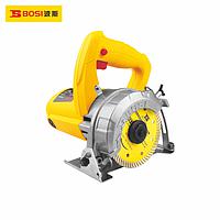 BOSI BS660401 Stone cutting machine (14200 vòng/phút, 110 mm)