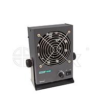 Thiết bị khử tĩnh điện DC QUICK QUICK 443B (±10V; Vỏ kim loại)