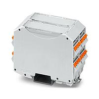 Bộ vỏ ME MAX 45-KIT-SF G 2-2-7035+8P PHOENIX CONTACT 1342922