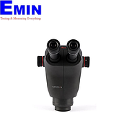 Kính hiển vi soi nổi LEICA Ivesta 3 (6.1x-55x)