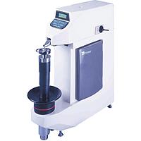 TIME TH300 洛氏硬度机 (98.07n/10kgf)