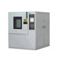 Buồng thay đổi nhiệt độ nhanh Jinuosh H-VTQ408 (-20~150℃, 408L)