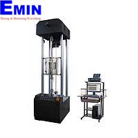 HST MCR-300 蠕变试验仪 (300kN, 220V/380V)