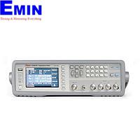 Tonghui TH2638B Precision Capacitance Meter (100Hz~10kHz)