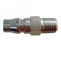 KAWASAKI 22-DPM ເຕົ້າສຽບ (ທໍ່ທໍ່) (41 mm)