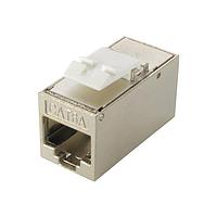 Ổ cắm Keystone RJ45 HARTING 09455451568