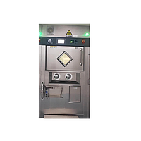JOVVI Dispensing Hot ການແຈກຈ່າຍຈຸລັງຮ້ອນ