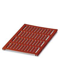 PHOENIX CONTACT 0827552 Cable Marker UC-WMCO 2,1 (21X3) RD