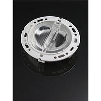 Ledil F15159_RONDA-ZT45 Single Lens SINGLE LENS HOLDER SOLD SEPARATELY