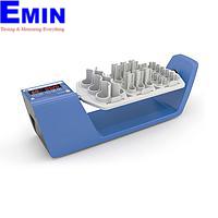 IKA Trayster basic（0004005000）シェーカー