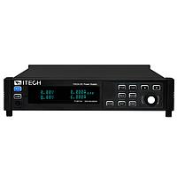 ITECH IT-M3121 Ultra-compact Wide Range DC Power Supply (30V, 70A, 850W)