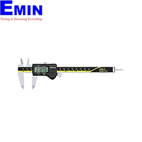 MITUTOYO 500-171-30 アブソリュートデジマチックカリパス