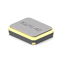 IQD LFXTAL082132Cutt Crystals 40MHz 10ppm 8pF -40C + 85C