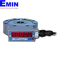 AEP Transducers DCV-TC4 力传感器 (IP40; 100T)