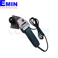 Máy vát mép công nghiệp