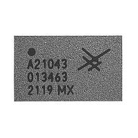 Skyworks Solutions Inc. SKYA21043 ສ່ວນຫນ້າ RF 5.9GHz 802.11p DSRC & 802.11ax HighPower