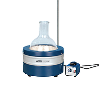 DaiHan DH.WHM12073 Remotecontrolled Flask Heating Mantle (10 Lit, 450°C)