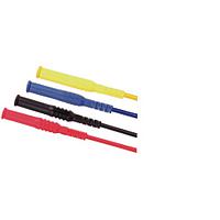 UNI-T UT-L32 Group test leads