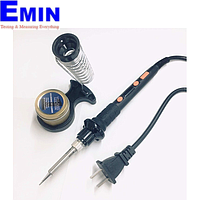 Mỏ hàn chỉnh nhiệt YIHUA YH-928D II (60W)