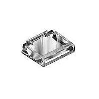 Honeywell AML76C10T01P Switch Hardware Finger Guard Square Switch