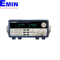 Tải giả điện tử DC BK Precision 8624 (120V, 600A, 4500W)