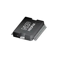 NXP MC33932VWR2 Half-Bridge Dual 5A Throttle Control