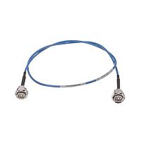 Cụm cáp RF Amphenol Times Microwave Systems TFT5G40243M43M1.0M