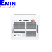 Nguồn dòng xung Tunkia TK2650 (10 A ~ 500 A)