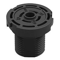 BJB Electric 47.121.U301-001-04 LED照明取り付けアクセサリー