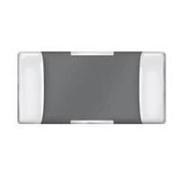 TransFeed Ổn áp chuyển đổi điện áp lưỡng kim gốm đa lớp 4VAC 5.6VDC 0.3J 250 0pF 8.5 V 18V KYOCERA AVX V2F105C150Y1FRP