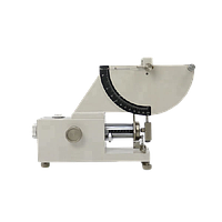 Máy đo độ đàn hồi cao su Uby Tech UF-2019 (0.5J, 0.2J)