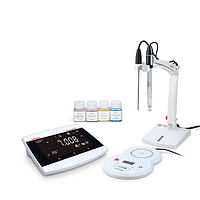 Máy đo pH để bàn OHAUS AB41PH-F (-2.000…20.000 pH)