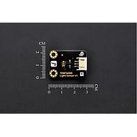 Bộ Công Cụ Phát Triển Cảm Biến Quang Học Cảm Biến Ánh Sáng Môi Trường Tương Tự Trọng Lực DFRobot SEN0043