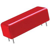 Coto Technology 7104-12-1010 리드 릴레이 REED RELAY 4PST 500MA 12V