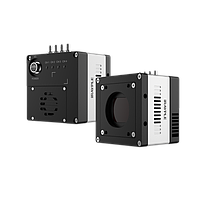 iRAYPLE A9B57MP340E Large Area Scan (GMAX0505; 5120 × 5120; Mono)