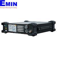 Corech CSG9K40GA Compact Low-Noise Signal Generator (9kHz - 40GHz)