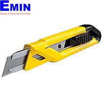 STANLEY STHT10-265-8 ມີດ Snap-off