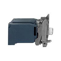 SCHNEIDER ZB4BV3 Indicators LIGHT MODULE