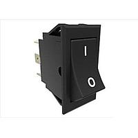 Carling Technologies TIGM51-1C-BL-A ロッカースイッチ TIGM51-1C-BL-A