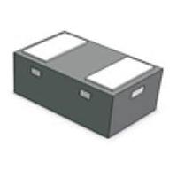 Thiết bị ức chế phóng tĩnh điện Điốt ESD 12VWM 22VC cấp độ tự động Comchip Technology ACPDQC12VEU-HF