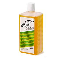 Elma Ultra clean 洗浄液