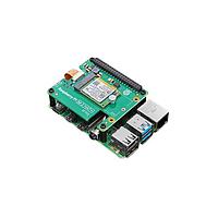 M.2 Raspberry Pi M.2 HAT+ Adafruit 5902