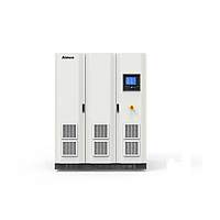 Thiết bị mô phỏng lưới điện hai chiều Ainuo ANBGS2000TH(F) (2000kVA, 1515.0A)