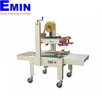 Mikyo MK-AS223 Carton Sealer Machine (20m/min)