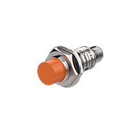Autonics PRCMT18-8DC-I ເຊັນເຊີ Proximity Inductive cylindrical (400Hz, 8mm, 12-24VDC)