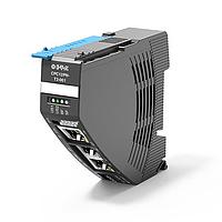 Bộ điều khiển Bus 508, DM, Mô-đun Bộ điều khiển Bus, PROFINET, 40A E-T-A Circuit Breakers CPC12PN-T1-001